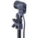 Flashpoint Light Fixture: Picture 2 thumbnail
